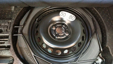 Renault Clio Techno full hybrid E-Tech 145 (103Kw)