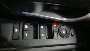 Hyundai Tucson 1.6T 158kW (215CV) HEV AT Maxx