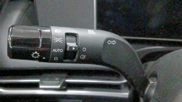 Hyundai Tucson 1.6T 158kW (215CV) HEV AT Maxx