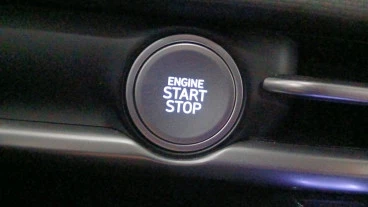 Hyundai Tucson 1.6T 158kW (215CV) HEV AT Maxx