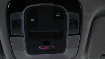 Hyundai Tucson 1.6T 158kW (215CV) HEV AT Maxx