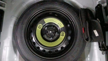 Hyundai Tucson 1.6T 158kW (215CV) HEV AT Maxx