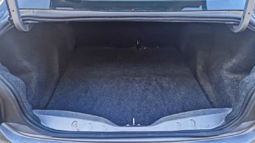 Citroën C-Elysée BlueHDi 75KW (100CV) Shine