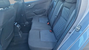 Citroën C-Elysée BlueHDi 75KW (100CV) Shine