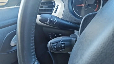 Citroën C-Elysée BlueHDi 75KW (100CV) Shine