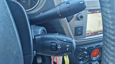 Citroën C-Elysée BlueHDi 75KW (100CV) Shine