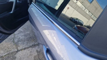 Citroën C-Elysée BlueHDi 75KW (100CV) Shine