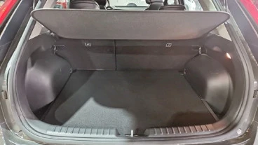 Kia Niro 1.6 GDi HEV 95kW (129CV) Business