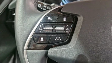 Kia Niro 1.6 GDi HEV 95kW (129CV) Business