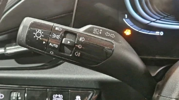 Kia Niro 1.6 GDi HEV 95kW (129CV) Business