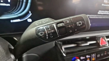 Kia Niro 1.6 GDi HEV 95kW (129CV) Business