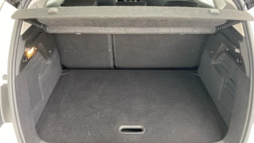 Renault Captur evolution E-Tech full hybr 105kW (145CV)