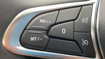 Renault Captur evolution E-Tech full hybr 105kW (145CV)