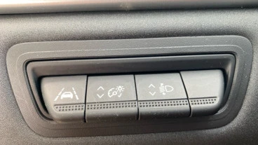 Renault Captur evolution E-Tech full hybr 105kW (145CV)