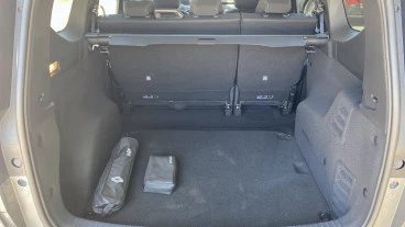 Dacia Jogger Expression HYBRID 105kW (140CV) 5 plazas