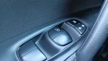 Nissan Qashqai dCi 81 kW (110 CV) N-CONNECTA