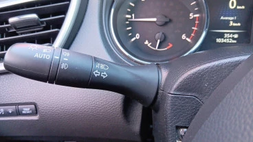 Nissan Qashqai dCi 81 kW (110 CV) N-CONNECTA