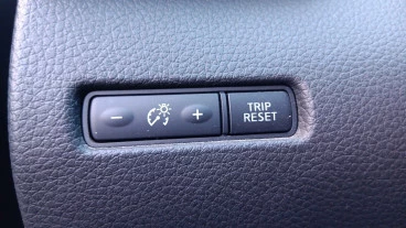 Nissan Qashqai dCi 81 kW (110 CV) N-CONNECTA