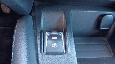 Nissan Qashqai dCi 81 kW (110 CV) N-CONNECTA