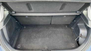 Hyundai i20 1.0 TGDI 74kW (100CV) 48V Klass