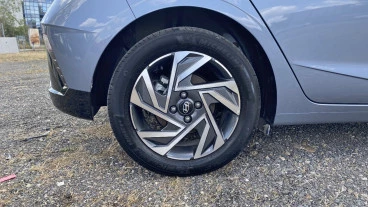Hyundai i20 1.0 TGDI 74kW (100CV) 48V Klass