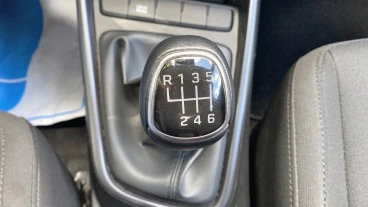Hyundai i20 1.0 TGDI 74kW (100CV) 48V Klass