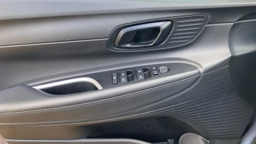 Hyundai i20 1.0 TGDI 74kW (100CV) 48V Klass