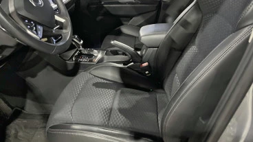 KGM Korando G15T Urban Plus Auto