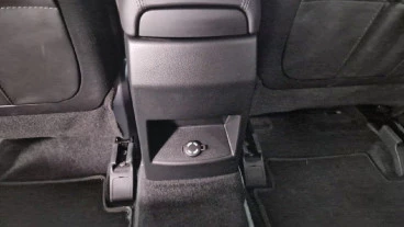 KGM Korando G15T Urban Plus Auto