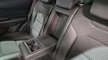 KGM Korando G15T Urban Plus Auto