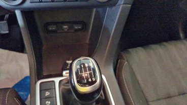 Kia Sportage 1.6 CRDi VGT 85kW (115CV) Business 4x2