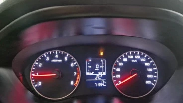 Hyundai i20 1.0 TGDI 74kW (100CV) Tecno LE