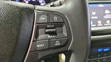 Hyundai i20 1.0 TGDI 74kW (100CV) Tecno LE