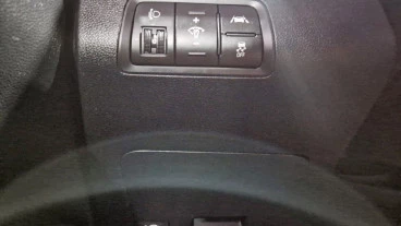 Hyundai i20 1.0 TGDI 74kW (100CV) Tecno LE