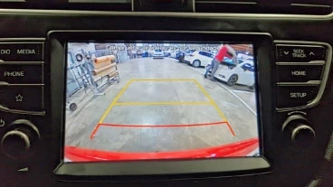 Hyundai i20 1.0 TGDI 74kW (100CV) Tecno LE