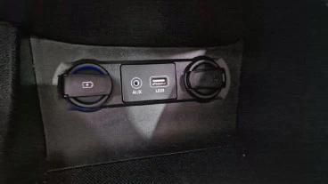 Hyundai i20 1.0 TGDI 74kW (100CV) Tecno LE