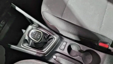 Hyundai i20 1.0 TGDI 74kW (100CV) Tecno LE