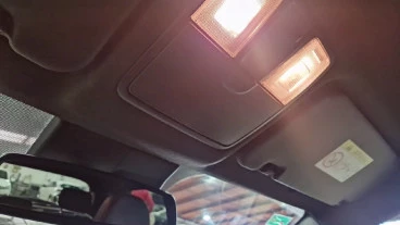 Hyundai i20 1.0 TGDI 74kW (100CV) Tecno LE