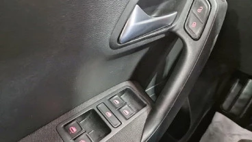 Volkswagen Polo Edition 1.0 60CV BMT