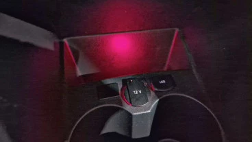 Volkswagen Polo Edition 1.0 60CV BMT