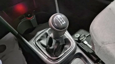 Volkswagen Polo Edition 1.0 60CV BMT