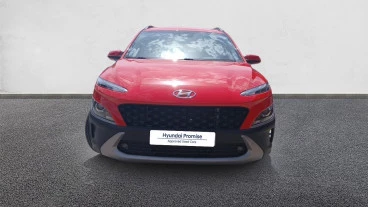 Hyundai Kona 1.0 TGDI Maxx 4X2