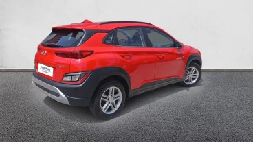 Hyundai Kona 1.0 TGDI Maxx 4X2