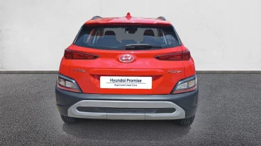 Hyundai Kona 1.0 TGDI Maxx 4X2