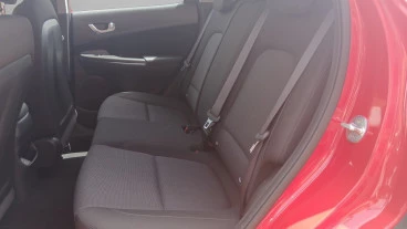 Hyundai Kona 1.0 TGDI Maxx 4X2
