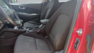 Hyundai Kona 1.0 TGDI Maxx 4X2