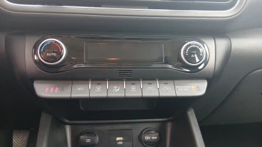 Hyundai Kona 1.0 TGDI Maxx 4X2