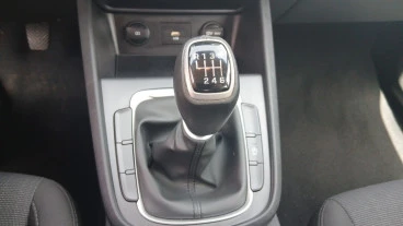 Hyundai Kona 1.0 TGDI Maxx 4X2