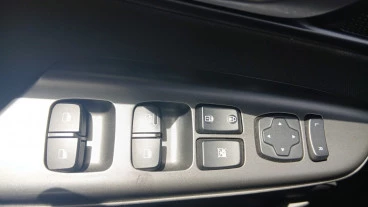 Hyundai Kona 1.0 TGDI Maxx 4X2
