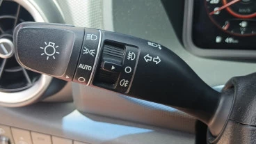 Hyundai Kona 1.0 TGDI Maxx 4X2